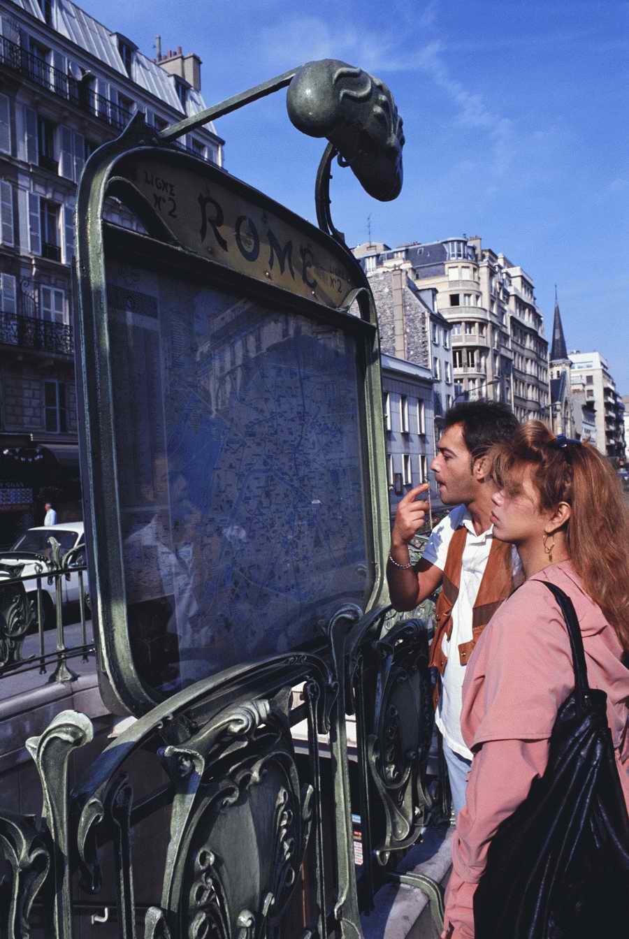 European Business & Lifestyles - Photodisc ></a>
<script language=JavaScript> 
  var txt = 