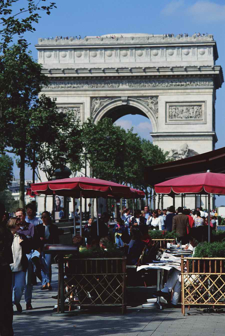 European Business & Lifestyles - Photodisc ></a>
<script language=JavaScript> 
  var txt = 