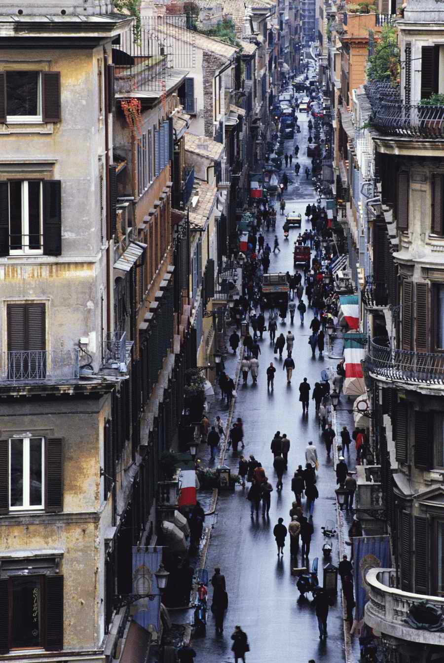 European Business & Lifestyles - Photodisc ></a>
<script language=JavaScript> 
  var txt = 
