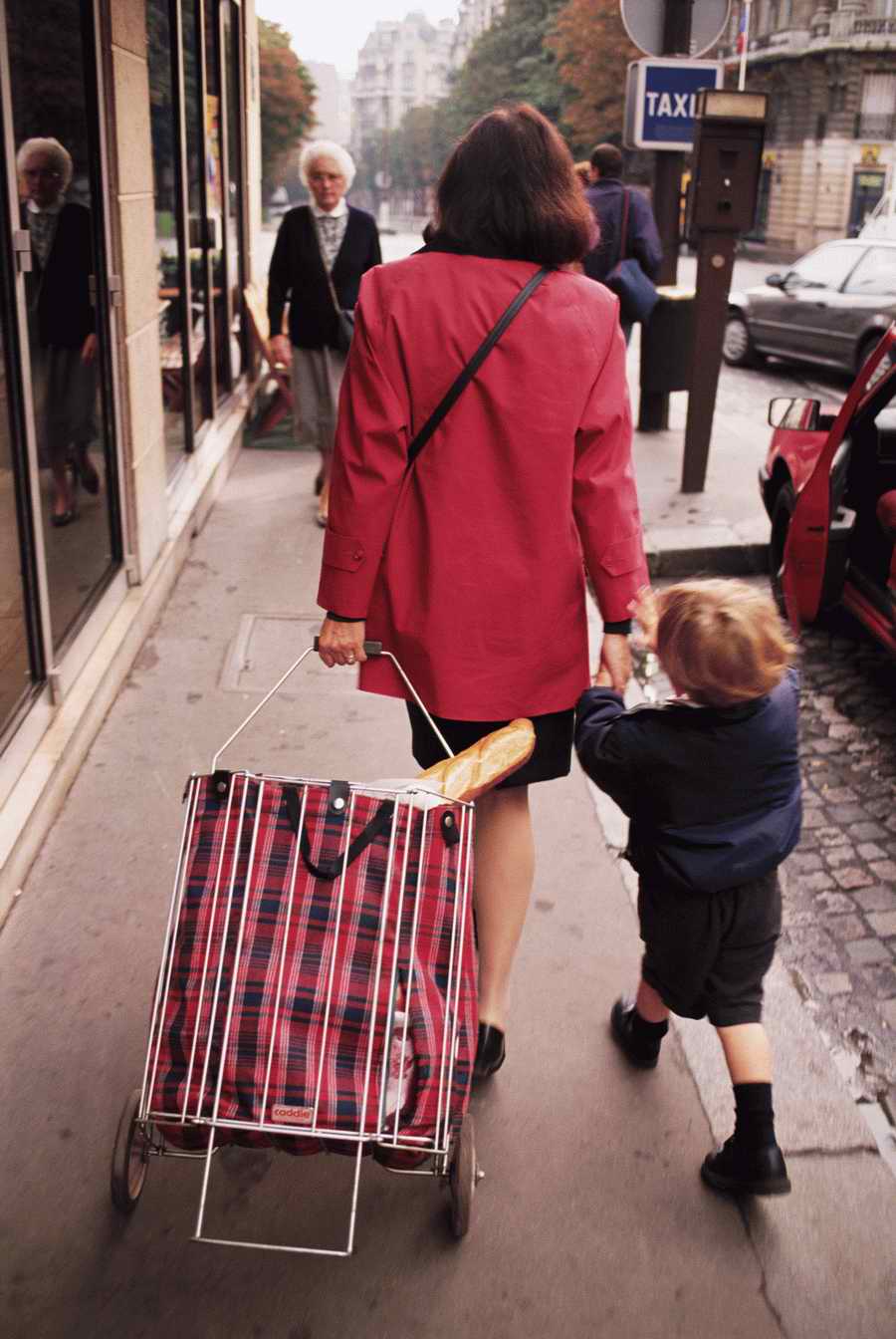 European Business & Lifestyles - Photodisc ></a>
<script language=JavaScript> 
  var txt = 