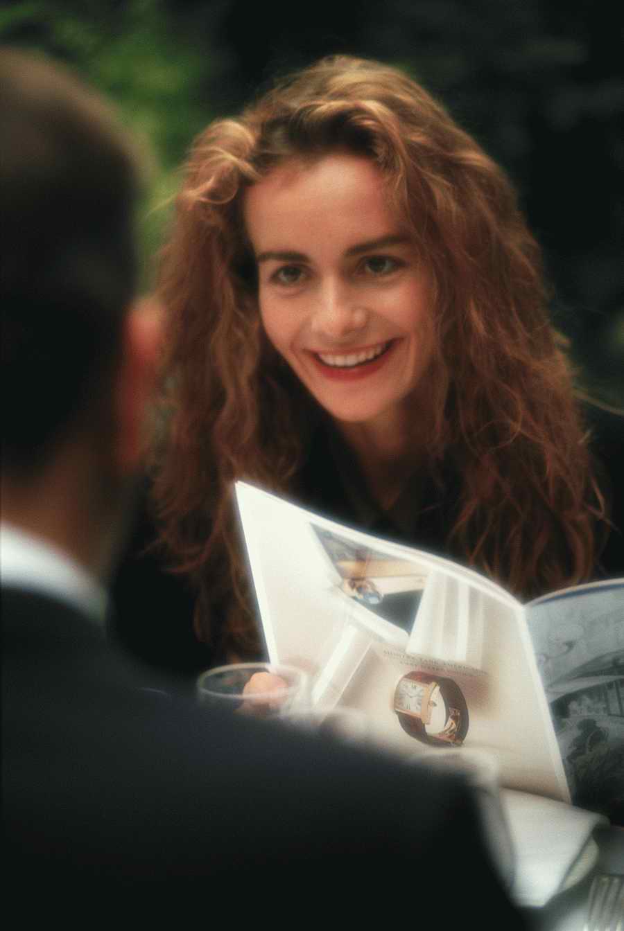 European Business & Lifestyles - Photodisc ></a>
<script language=JavaScript> 
  var txt = 