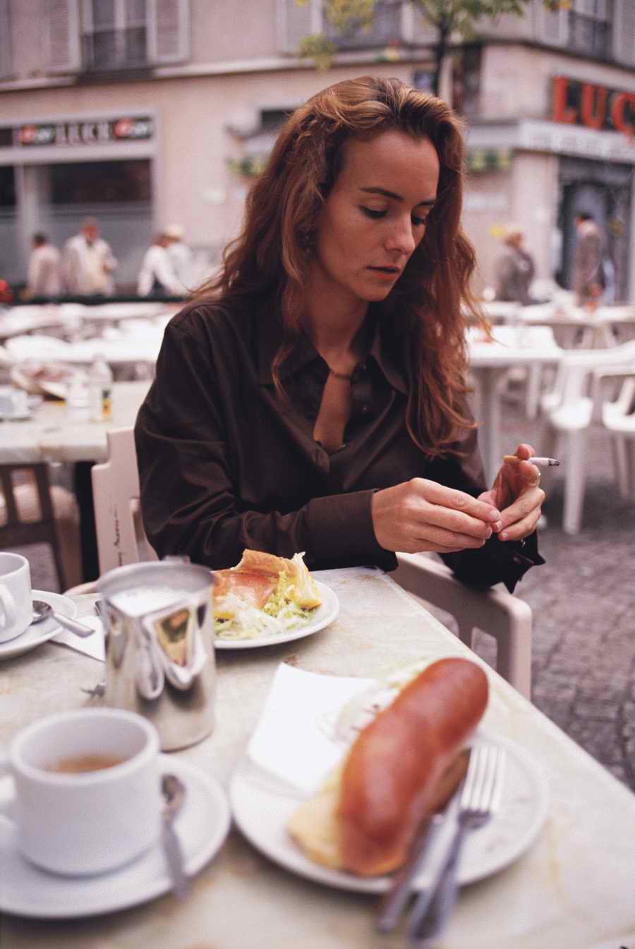 European Business & Lifestyles - Photodisc ></a>
<script language=JavaScript> 
  var txt = 