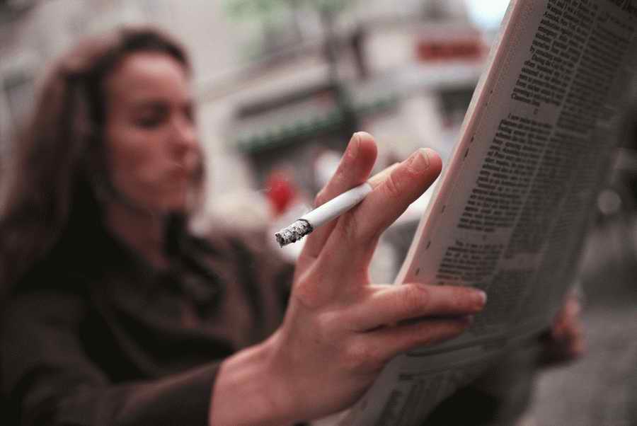 European Business & Lifestyles - Photodisc ></a>
<script language=JavaScript> 
  var txt = 