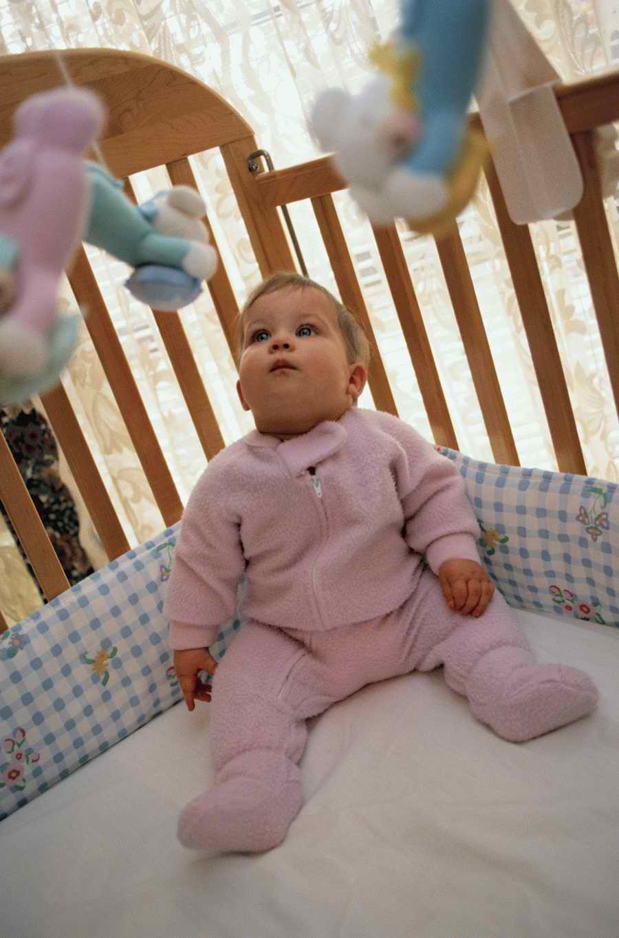 Education [PD41] - Photodisc ></a>
<script language=JavaScript> 
  var txt = 