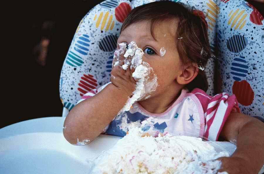 Education [PD41] - Photodisc ></a>
<script language=JavaScript> 
  var txt = 