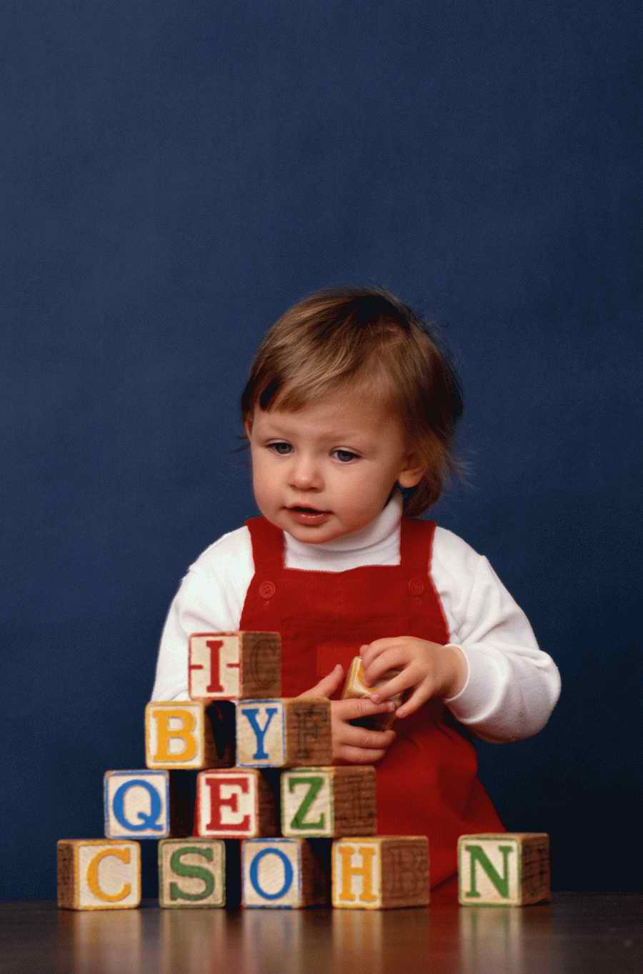 Education [PD41] - Photodisc ></a>
<script language=JavaScript> 
  var txt = 