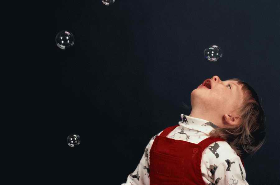 Education [PD41] - Photodisc ></a>
<script language=JavaScript> 
  var txt = 