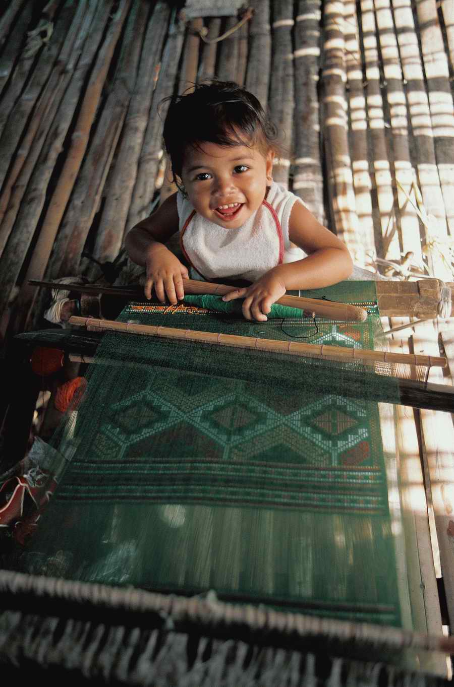 Education [PD41] - Photodisc ></a>
<script language=JavaScript> 
  var txt = 