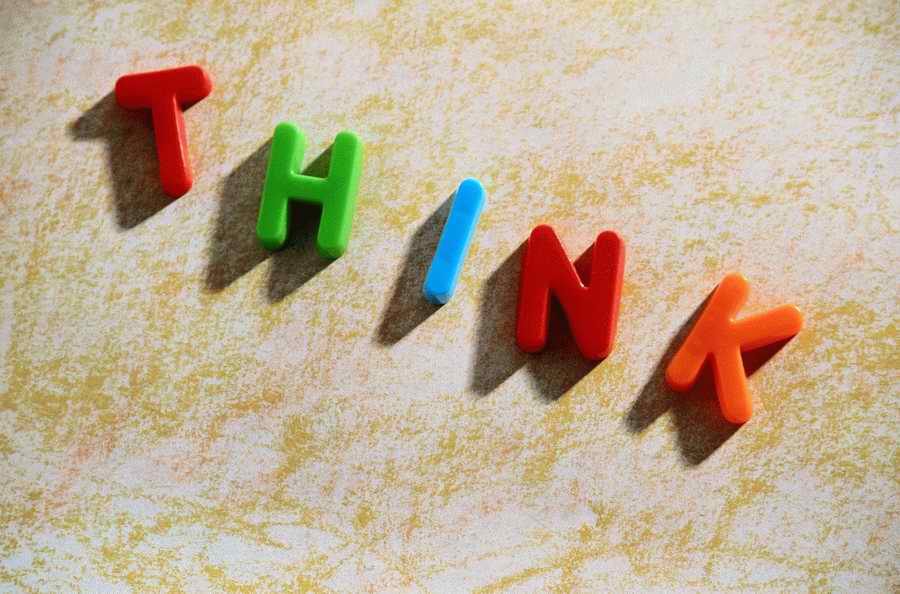 Education [PD41] - Photodisc ></a>
<script language=JavaScript> 
  var txt = 