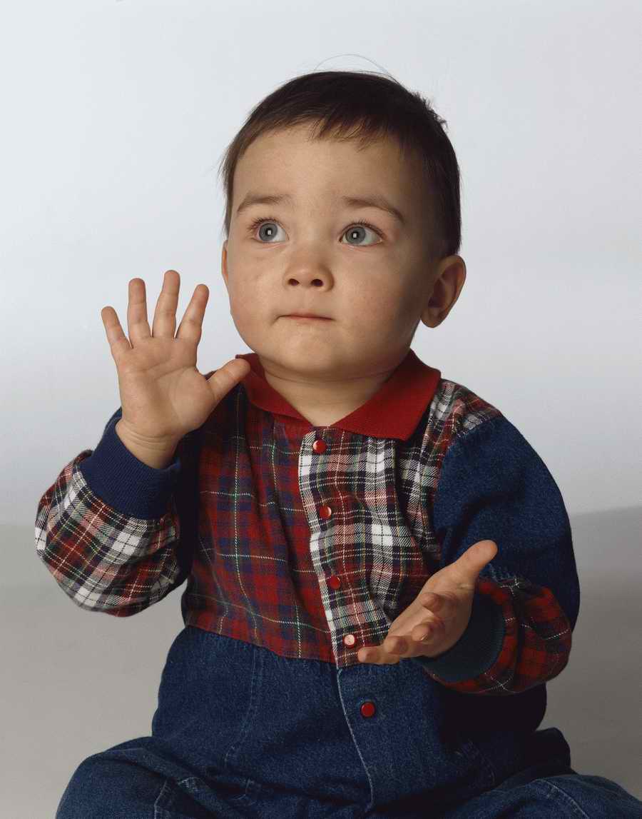 Education [PD41] - Photodisc ></a>
<script language=JavaScript> 
  var txt = 