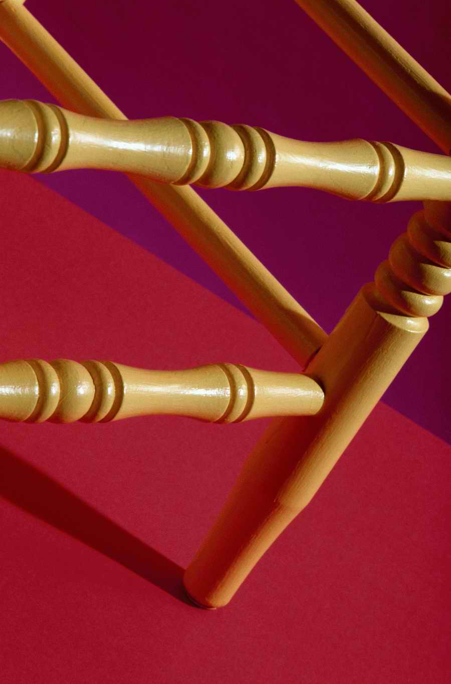 Education [PD41] - Photodisc ></a>
<script language=JavaScript> 
  var txt = 