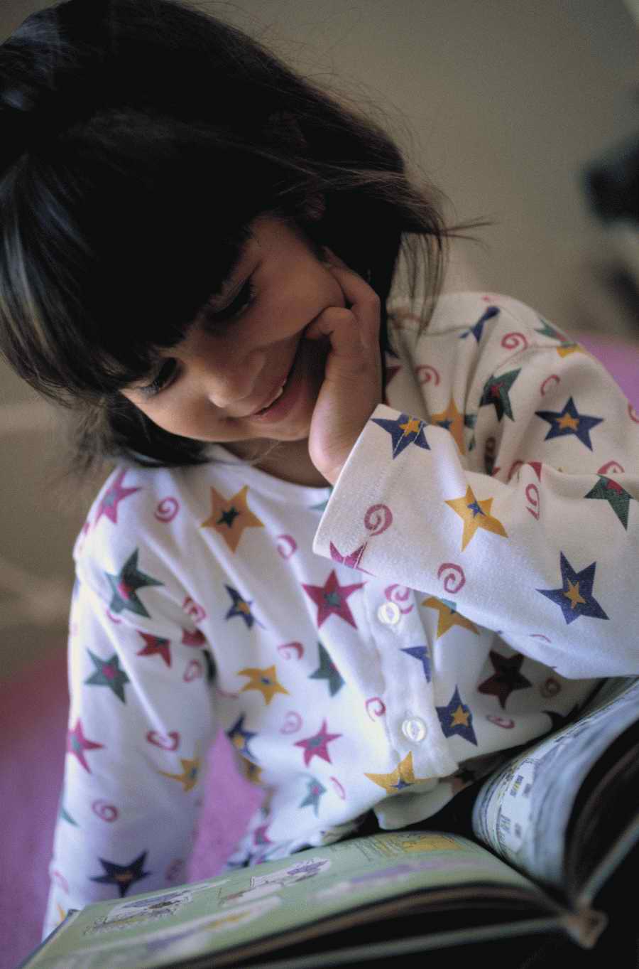 Education [PD41] - Photodisc ></a>
<script language=JavaScript> 
  var txt = 