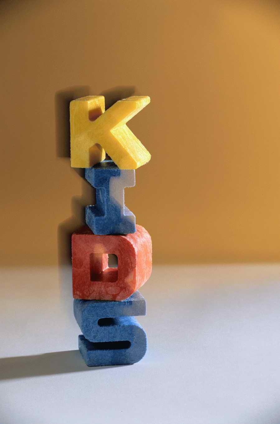 Education [PD41] - Photodisc ></a>
<script language=JavaScript> 
  var txt = 