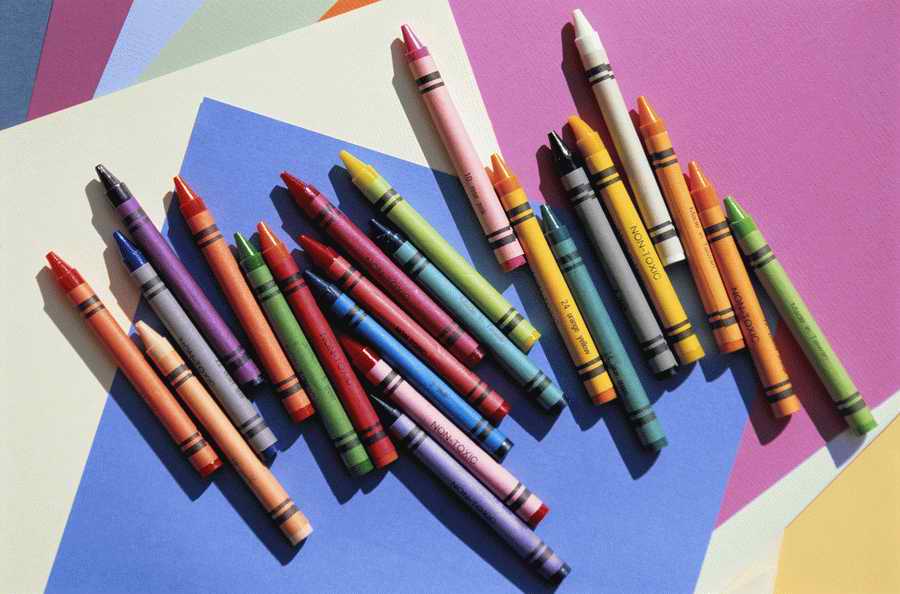 Education [PD41] - Photodisc ></a>
<script language=JavaScript> 
  var txt = 