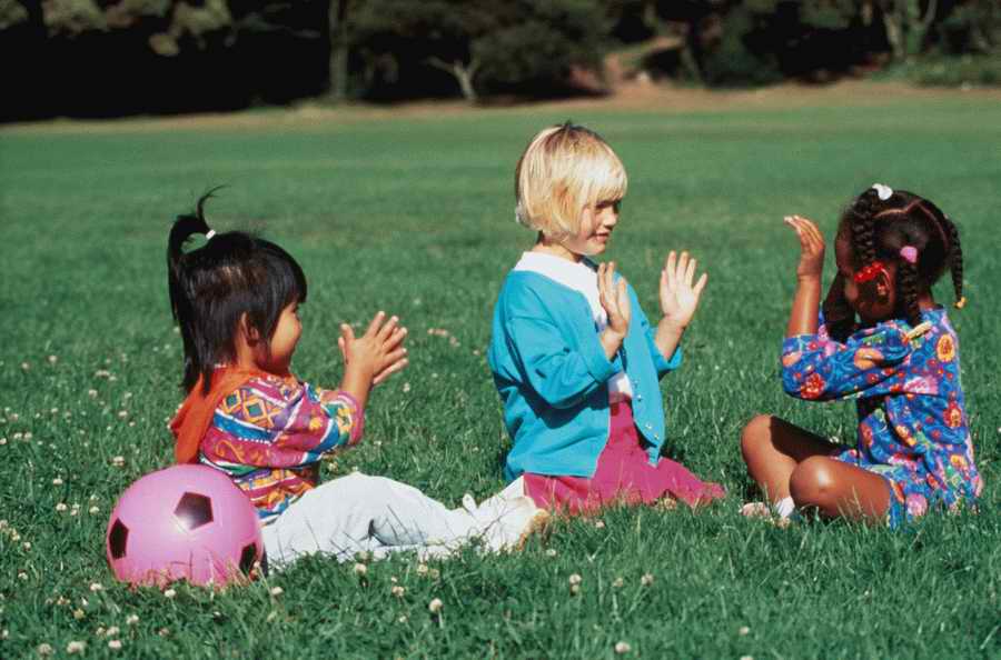 Education [PD41] - Photodisc ></a>
<script language=JavaScript> 
  var txt = 