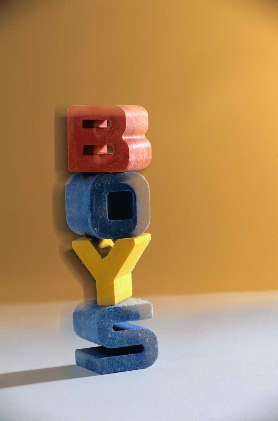 Education [PD41] - Photodisc ></a>
<script language=JavaScript> 
  var txt = 