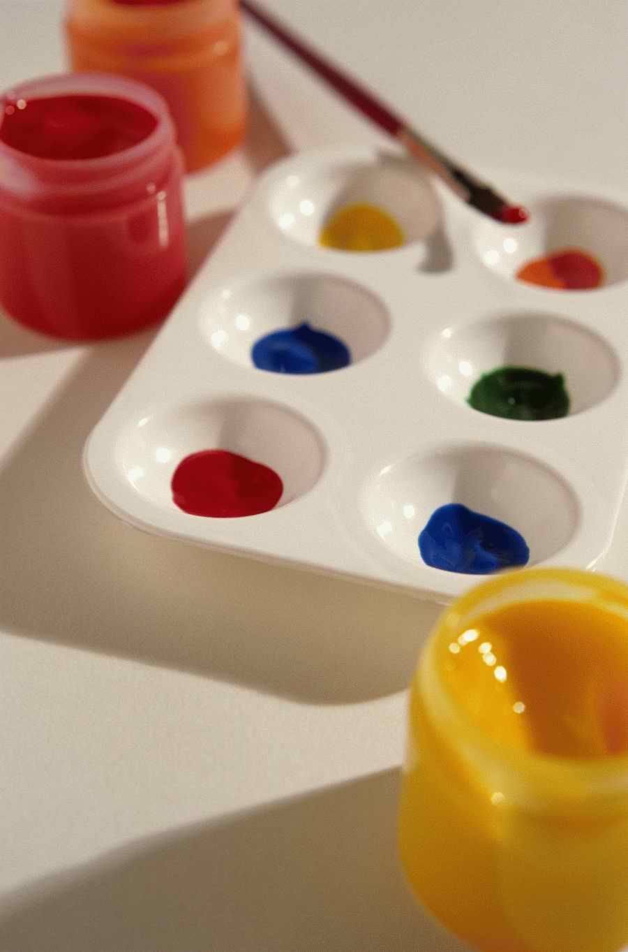 Education [PD41] - Photodisc ></a>
<script language=JavaScript> 
  var txt = 