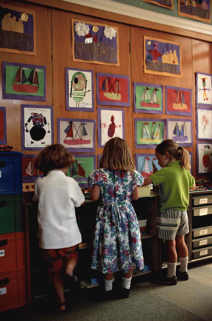 Education [PD41] - Photodisc ></a>
<script language=JavaScript> 
  var txt = 