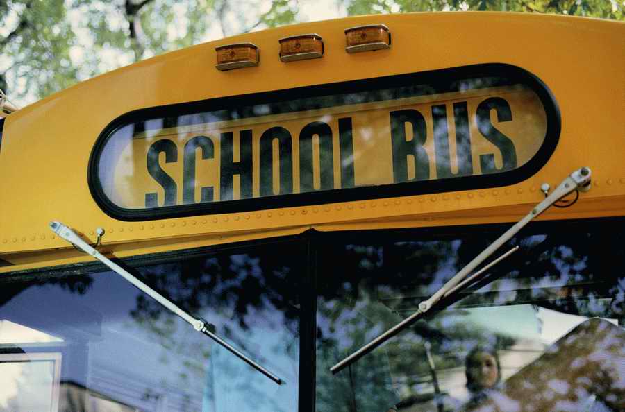 Education [PD41] - Photodisc ></a>
<script language=JavaScript> 
  var txt = 