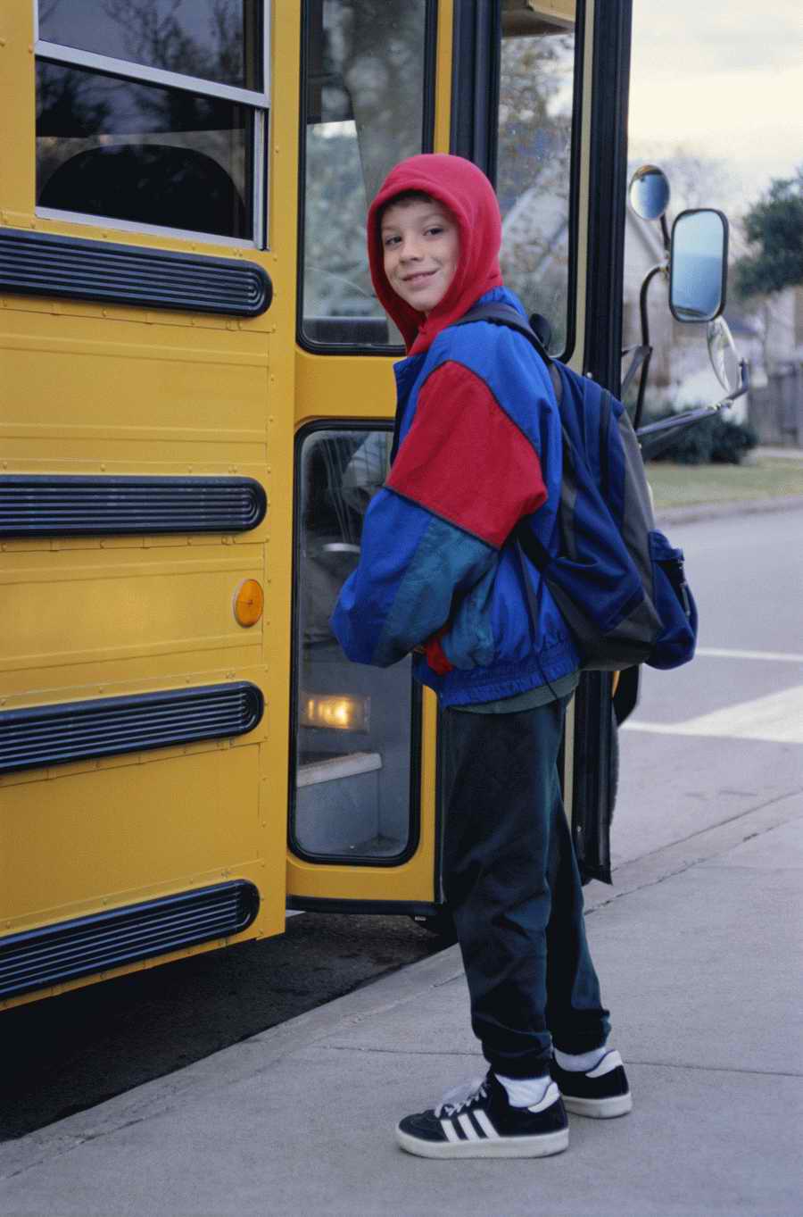 Education [PD41] - Photodisc ></a>
<script language=JavaScript> 
  var txt = 