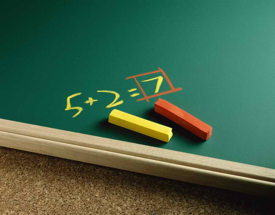 Education [PD41] - Photodisc ></a>
<script language=JavaScript> 
  var txt = 