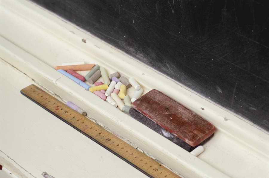 Education [PD41] - Photodisc ></a>
<script language=JavaScript> 
  var txt = 