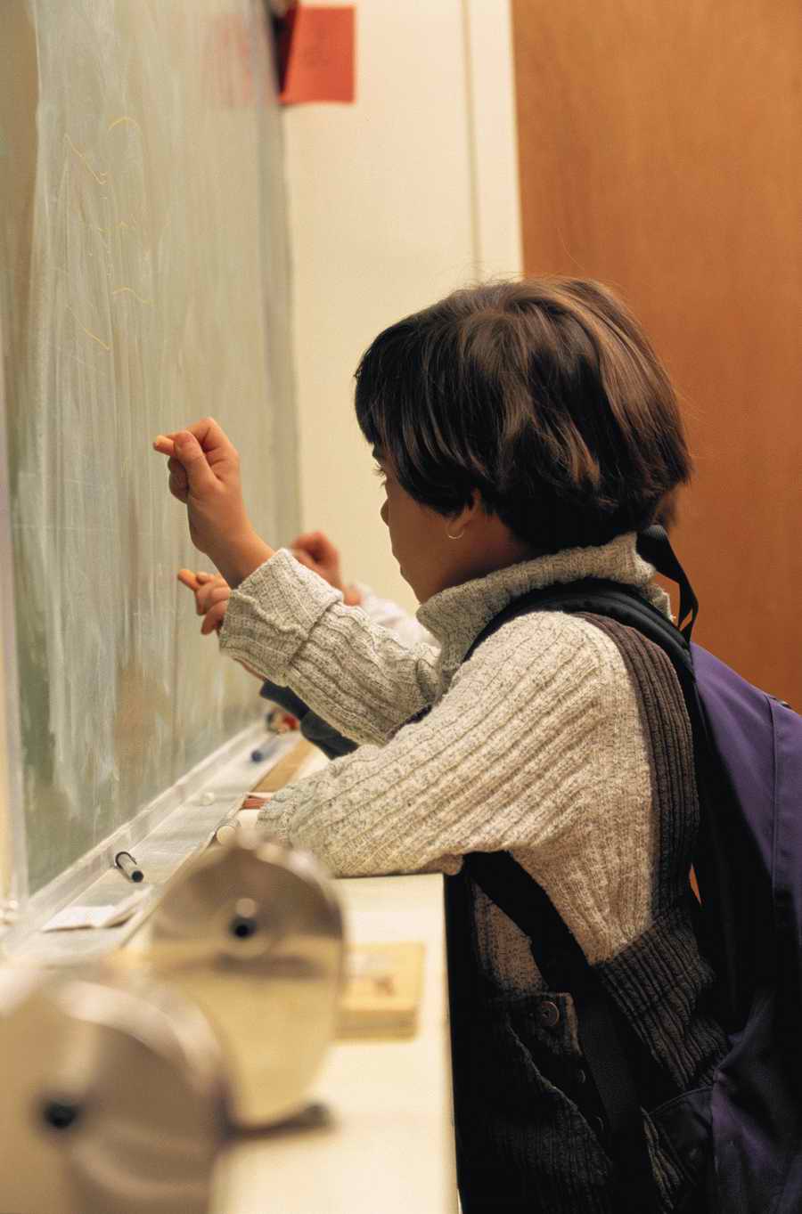 Education [PD41] - Photodisc ></a>
<script language=JavaScript> 
  var txt = 