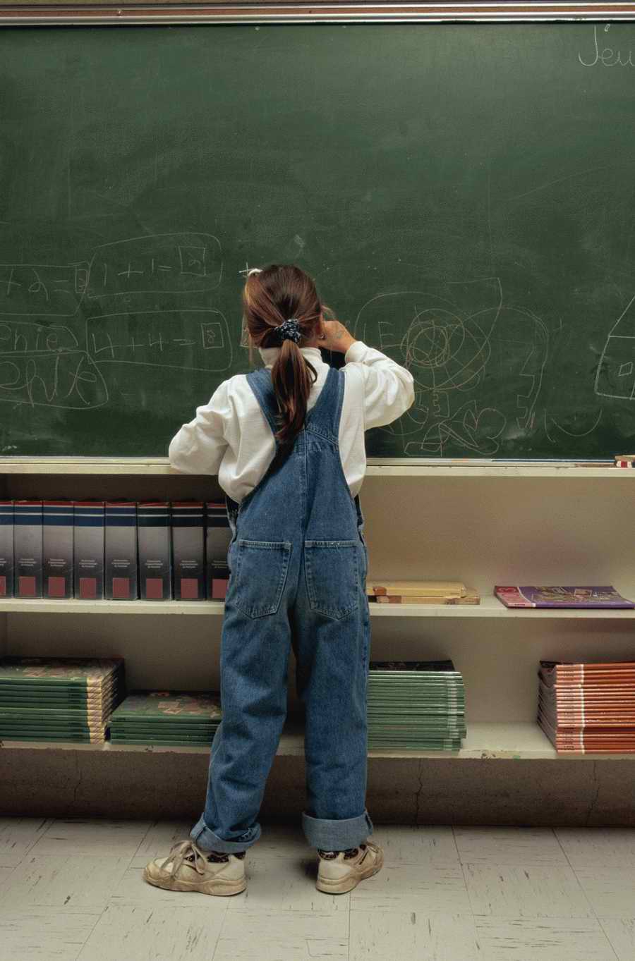 Education [PD41] - Photodisc ></a>
<script language=JavaScript> 
  var txt = 