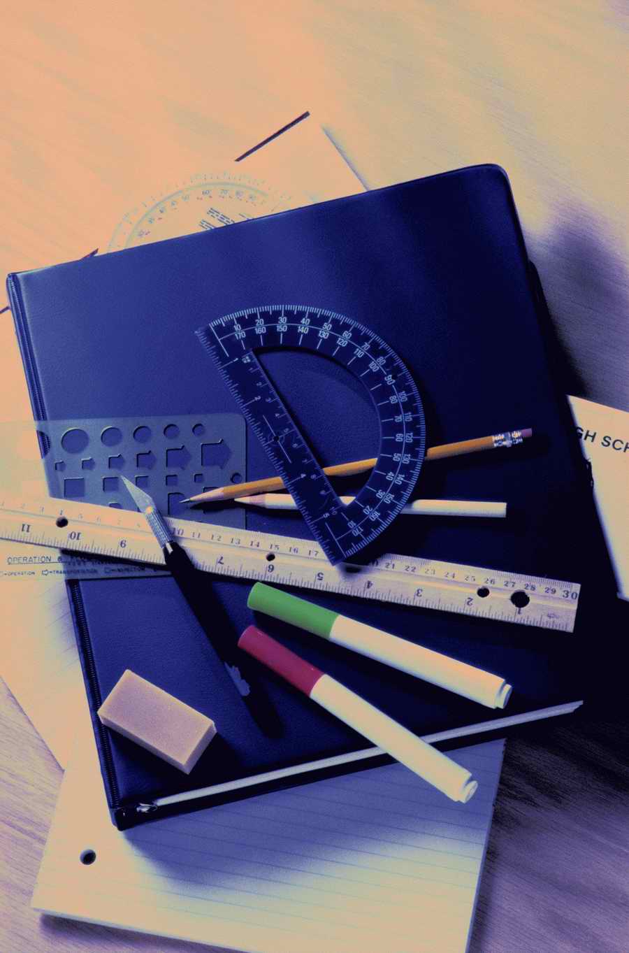 Education [PD41] - Photodisc ></a>
<script language=JavaScript> 
  var txt = 