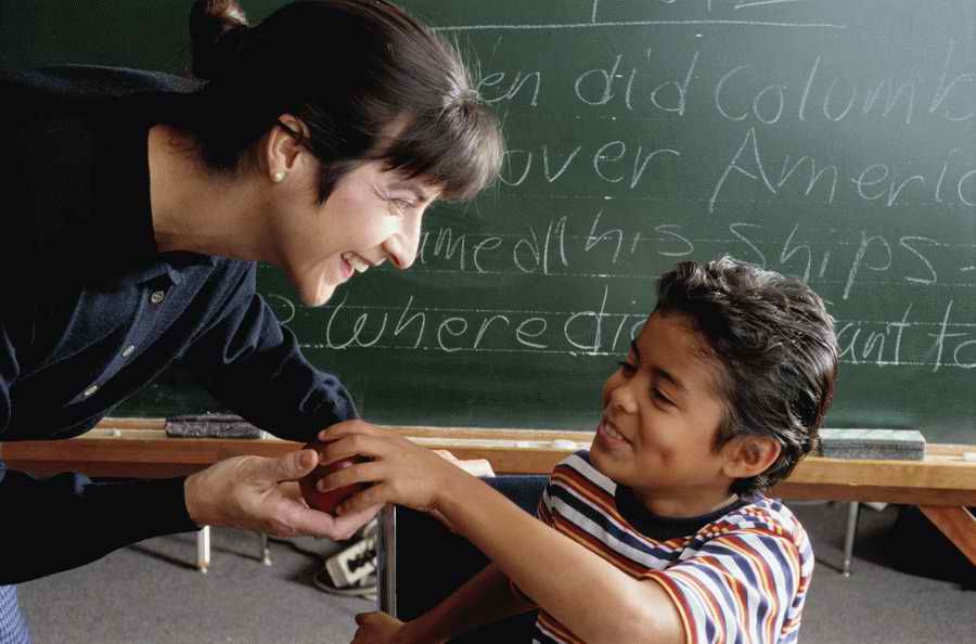 Education [PD41] - Photodisc ></a>
<script language=JavaScript> 
  var txt = 