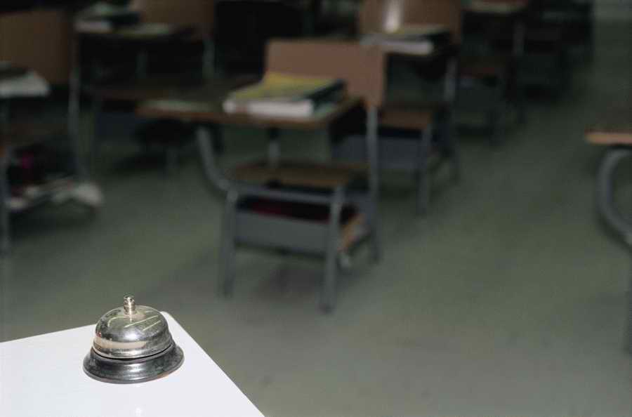 Education [PD41] - Photodisc ></a>
<script language=JavaScript> 
  var txt = 