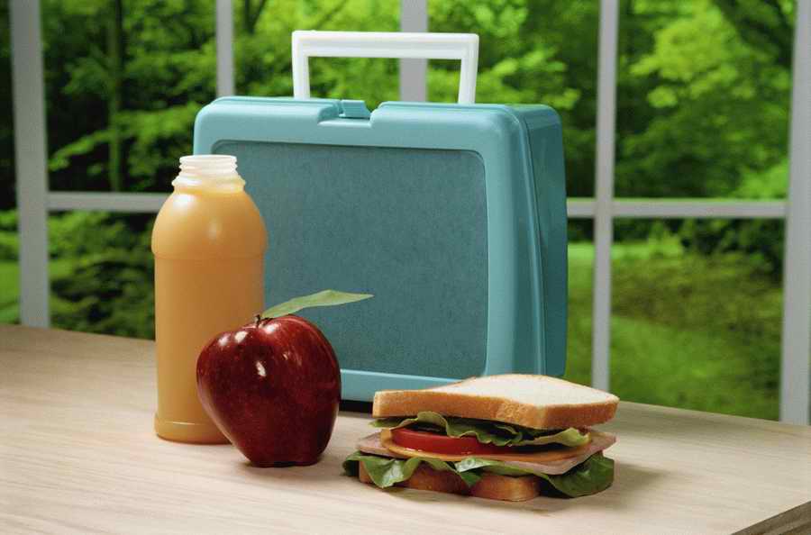 Education [PD41] - Photodisc ></a>
<script language=JavaScript> 
  var txt = 