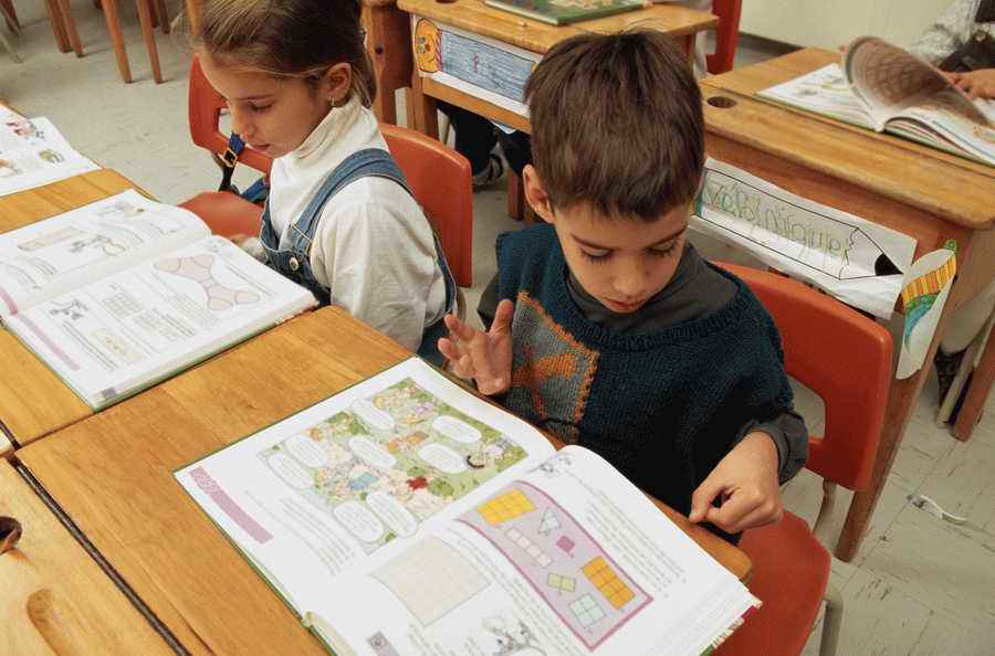 Education [PD41] - Photodisc ></a>
<script language=JavaScript> 
  var txt = 