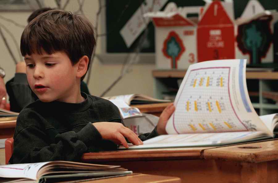 Education [PD41] - Photodisc ></a>
<script language=JavaScript> 
  var txt = 