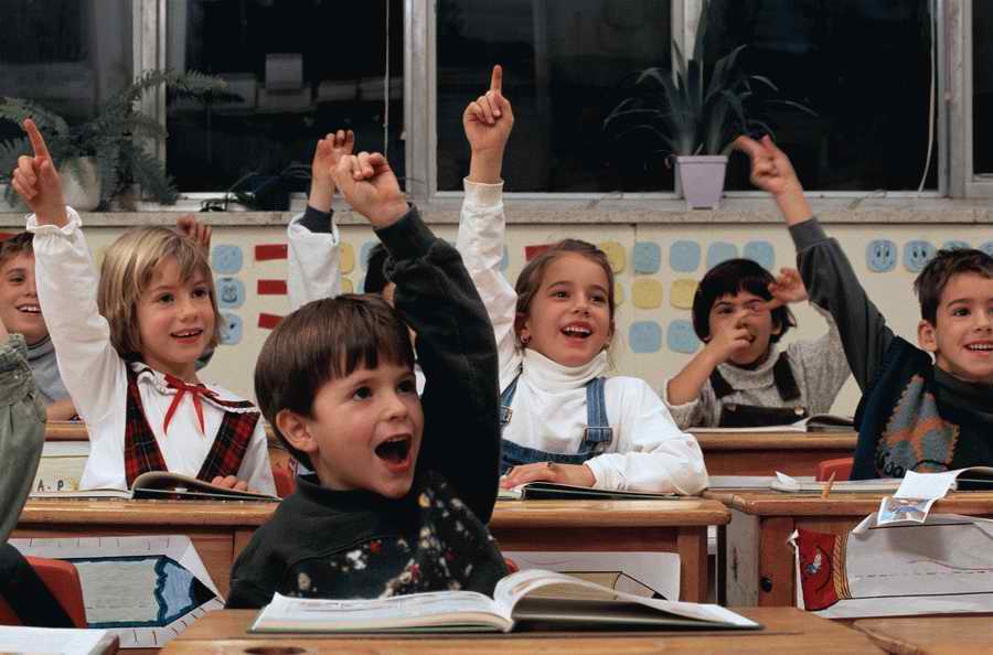 Education [PD41] - Photodisc ></a>
<script language=JavaScript> 
  var txt = 