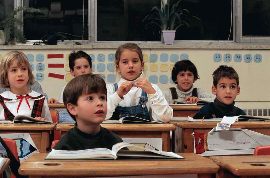 Education [PD41] - Photodisc ></a>
<script language=JavaScript> 
  var txt = 