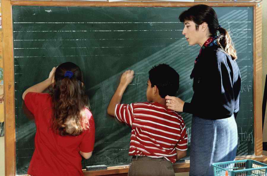 Education [PD41] - Photodisc ></a>
<script language=JavaScript> 
  var txt = 