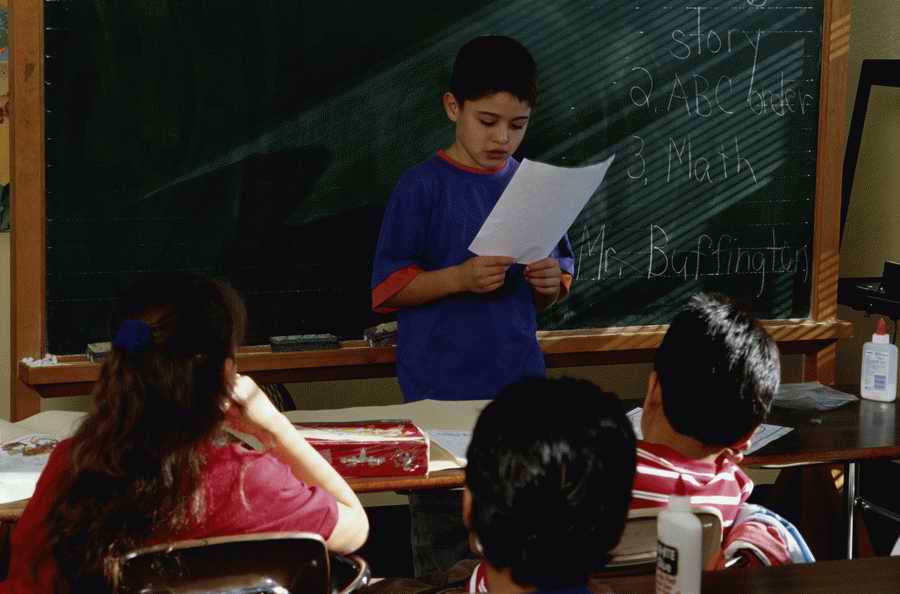 Education [PD41] - Photodisc ></a>
<script language=JavaScript> 
  var txt = 