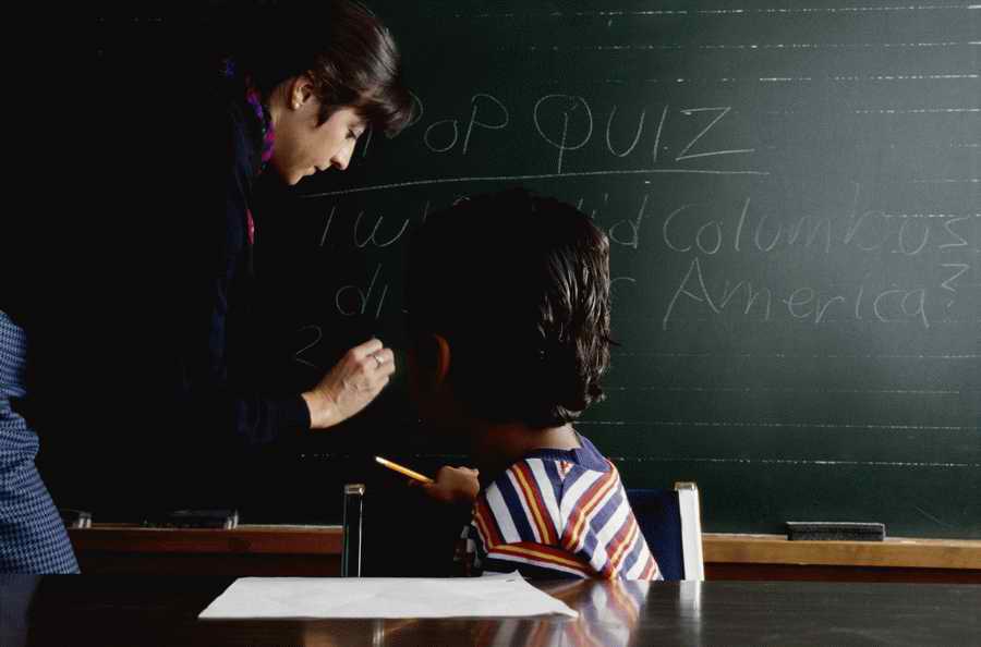 Education [PD41] - Photodisc ></a>
<script language=JavaScript> 
  var txt = 