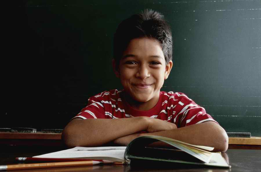 Education [PD41] - Photodisc ></a>
<script language=JavaScript> 
  var txt = 