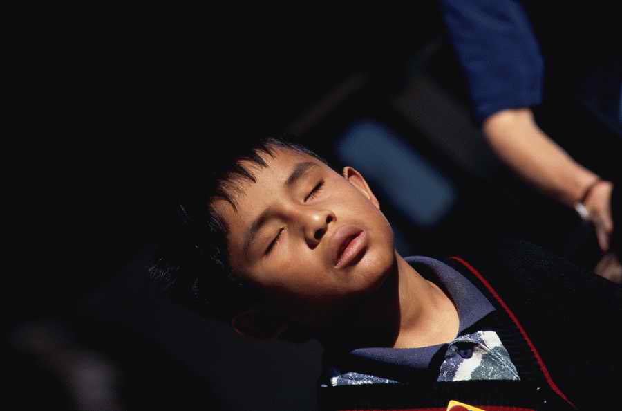 Education [PD41] - Photodisc ></a>
<script language=JavaScript> 
  var txt = 