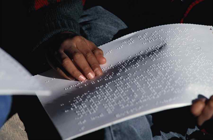 Education [PD41] - Photodisc ></a>
<script language=JavaScript> 
  var txt = 
