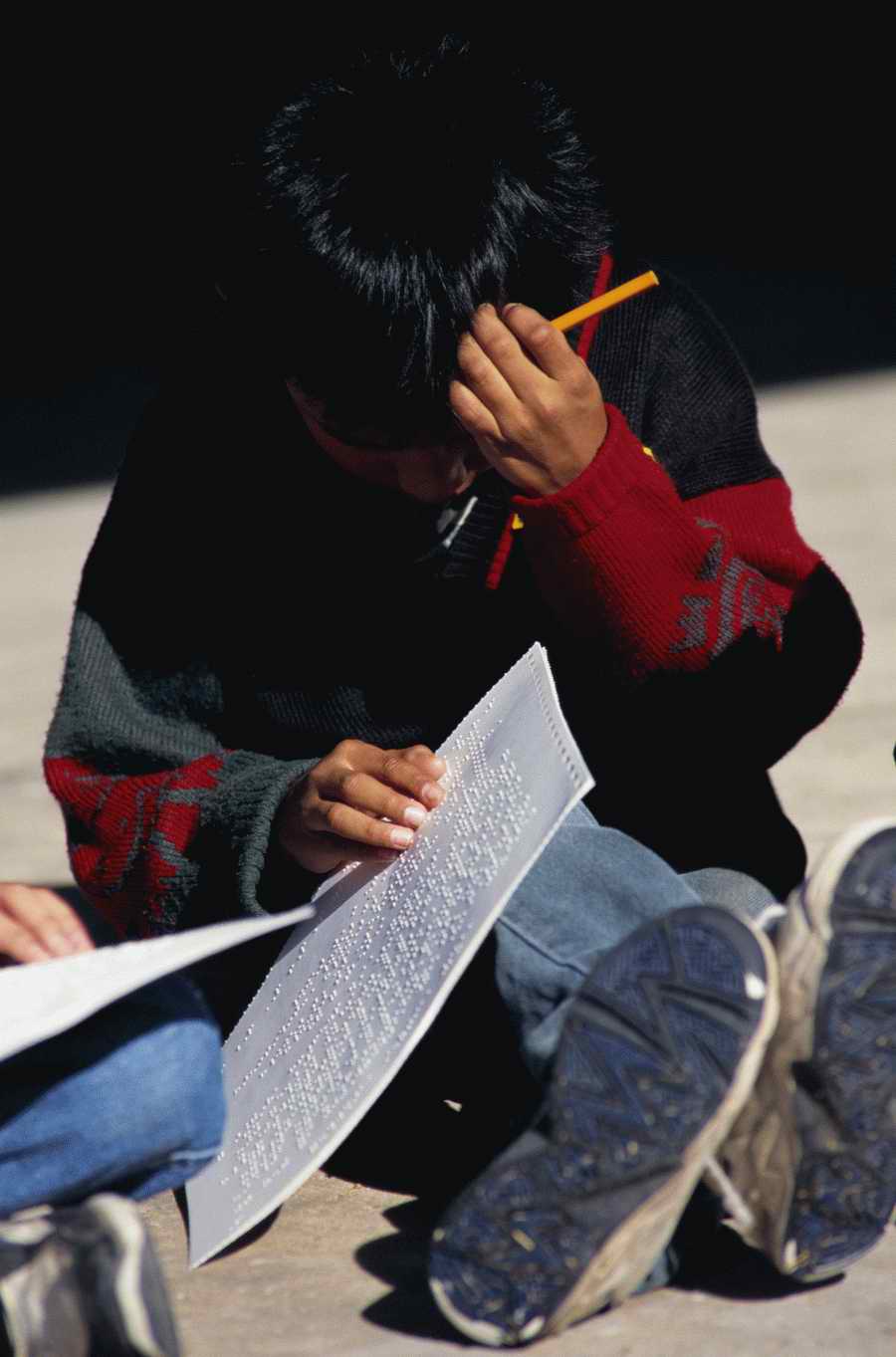 Education [PD41] - Photodisc ></a>
<script language=JavaScript> 
  var txt = 