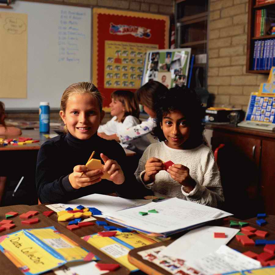 Education [PD41] - Photodisc ></a>
<script language=JavaScript> 
  var txt = 