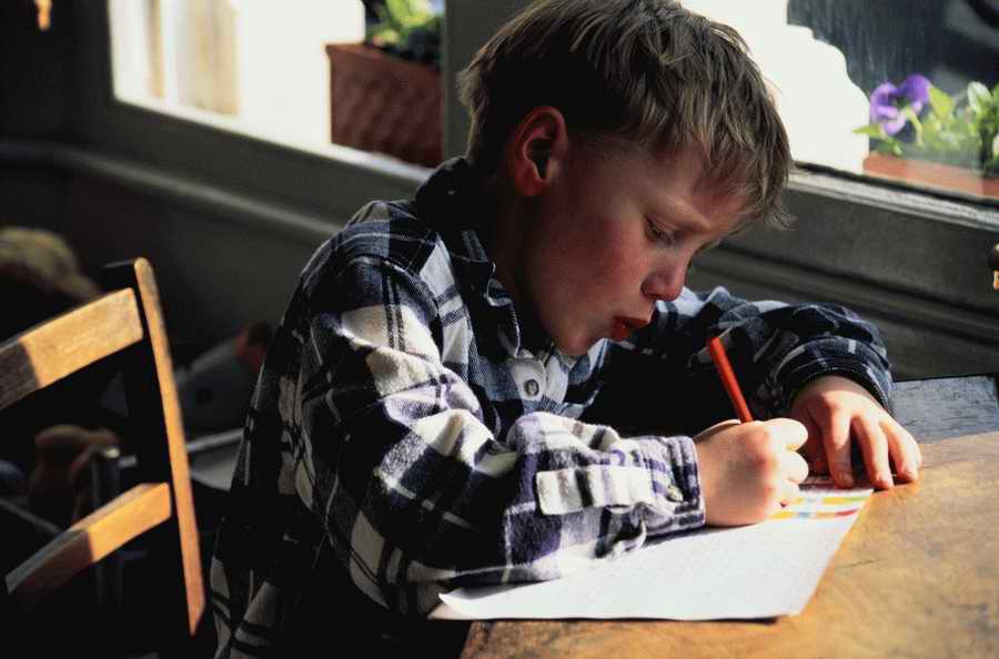 Education [PD41] - Photodisc ></a>
<script language=JavaScript> 
  var txt = 