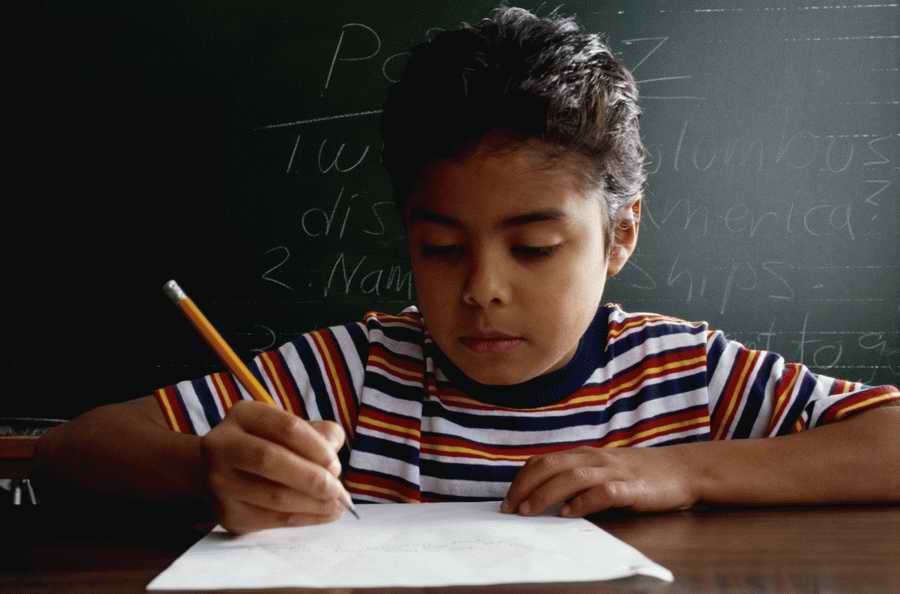 Education [PD41] - Photodisc ></a>
<script language=JavaScript> 
  var txt = 