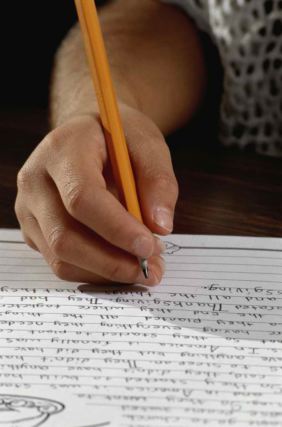 Education [PD41] - Photodisc ></a>
<script language=JavaScript> 
  var txt = 