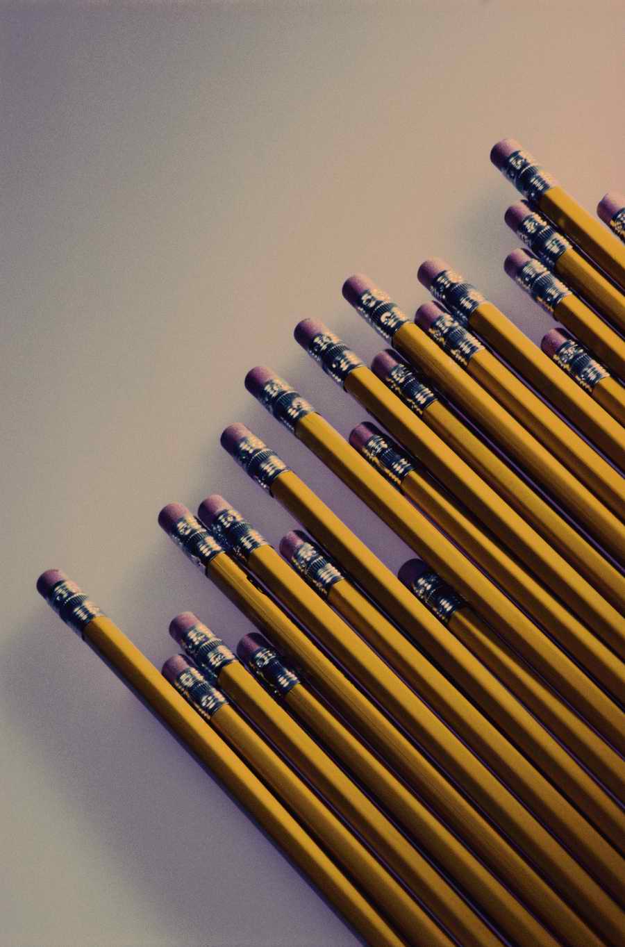 Education [PD41] - Photodisc ></a>
<script language=JavaScript> 
  var txt = 