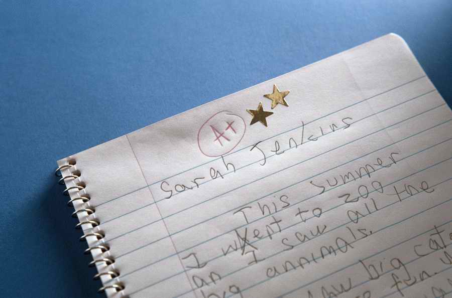 Education [PD41] - Photodisc ></a>
<script language=JavaScript> 
  var txt = 