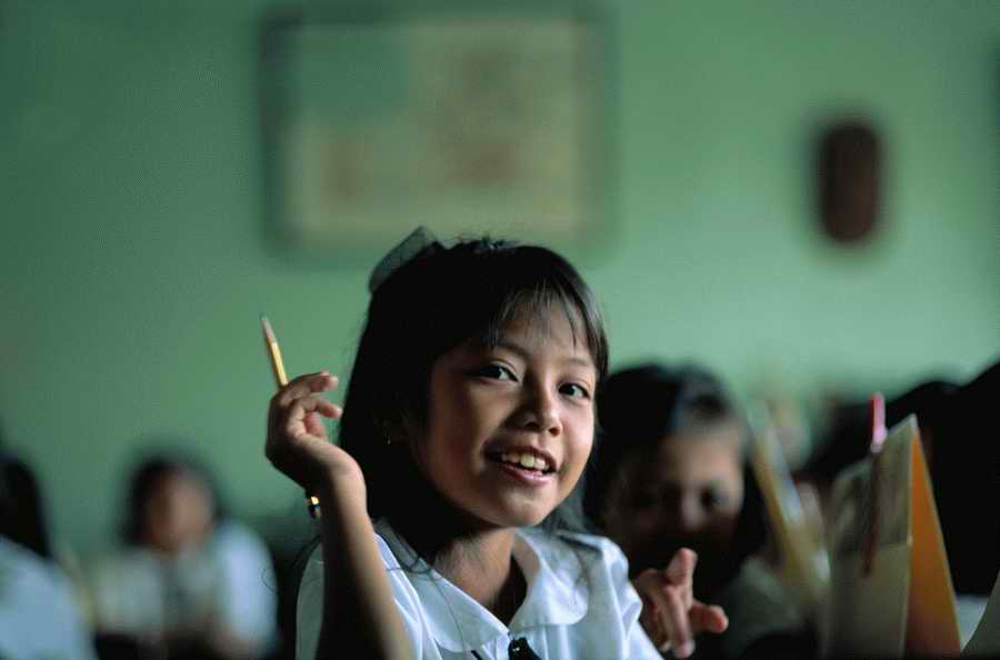 Education [PD41] - Photodisc ></a>
<script language=JavaScript> 
  var txt = 